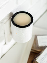 Load image into Gallery viewer, Arch Deco Warmer