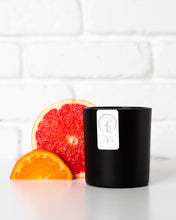 Load image into Gallery viewer, Sparkling Grapefruit