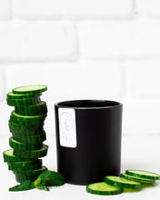 Load image into Gallery viewer, Cucumber Mint