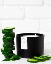 Load image into Gallery viewer, Cucumber Mint