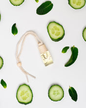 Load image into Gallery viewer, Cucumber Mint