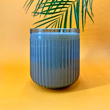 Load image into Gallery viewer, Buzz Off