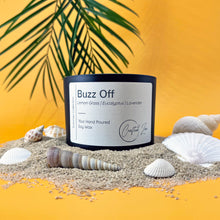 Load image into Gallery viewer, Buzz Off