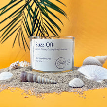 Load image into Gallery viewer, Buzz Off