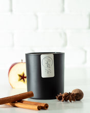 Load image into Gallery viewer, Spiced Cider
