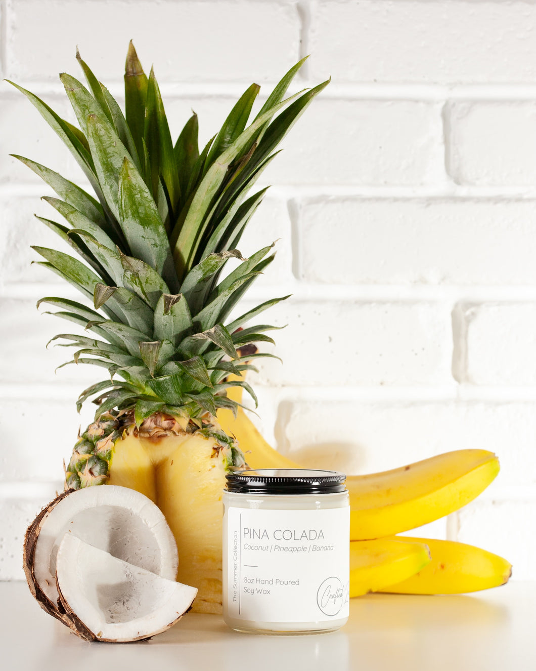 Pina Colada