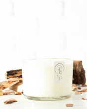 Load image into Gallery viewer, Toasted Marshmallow
