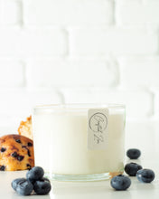 Load image into Gallery viewer, Blueberry Muffin
