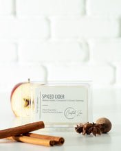 Load image into Gallery viewer, Spiced Cider
