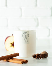 Load image into Gallery viewer, Spiced Cider
