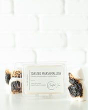 Load image into Gallery viewer, Toasted Marshmallow
