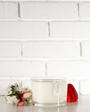 Load image into Gallery viewer, Rhubarb Radler
