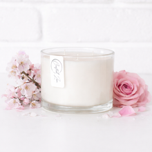 Load image into Gallery viewer, Cherry Blossom
