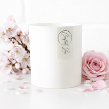 Load image into Gallery viewer, Cherry Blossom
