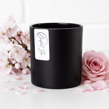 Load image into Gallery viewer, Cherry Blossom
