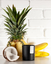 Load image into Gallery viewer, Pina Colada
