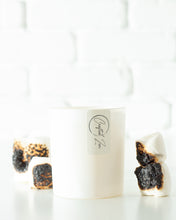 Load image into Gallery viewer, Toasted Marshmallow
