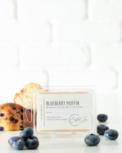 Load image into Gallery viewer, Blueberry Muffin
