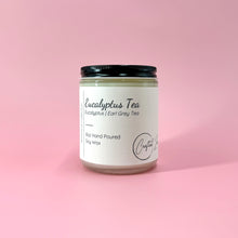 Load image into Gallery viewer, Eucalyptus Tea
