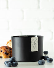 Load image into Gallery viewer, Blueberry Muffin
