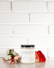 Load image into Gallery viewer, Rhubarb Radler
