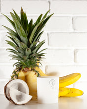 Load image into Gallery viewer, Pina Colada
