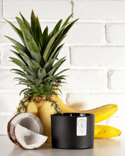 Load image into Gallery viewer, Pina Colada
