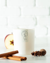 Load image into Gallery viewer, Spiced Cider
