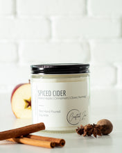Load image into Gallery viewer, Spiced Cider
