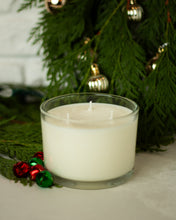 Load image into Gallery viewer, Candy Cane
