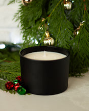 Load image into Gallery viewer, Holiday Nostalgia

