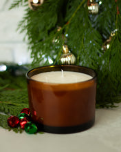 Load image into Gallery viewer, Candy Cane
