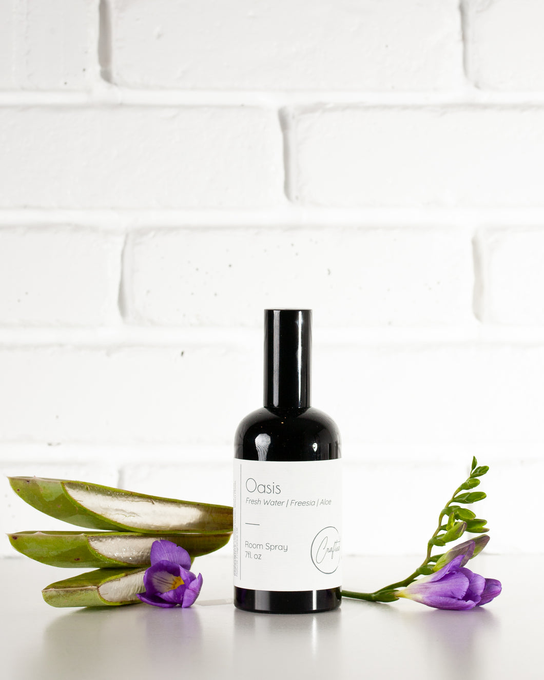Room Sprays