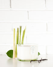 Load image into Gallery viewer, Candied Lemon (Lemon Vanilla)
