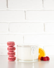 Load image into Gallery viewer, Pink Macaroon
