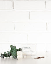 Load image into Gallery viewer, Eucalyptus Tea
