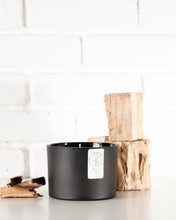 Load image into Gallery viewer, Palo Santo
