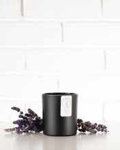 Load image into Gallery viewer, Lavender
