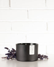 Load image into Gallery viewer, Lavender
