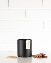 Load image into Gallery viewer, Smokey Sands
