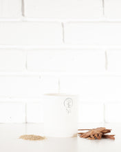 Load image into Gallery viewer, Smokey Sands
