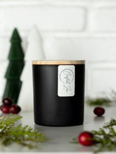 Load image into Gallery viewer, Pine &amp; Cranberry
