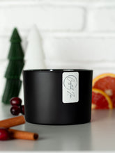 Load image into Gallery viewer, Holiday Nostalgia
