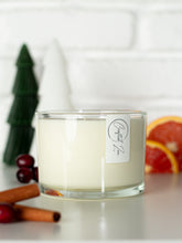 Load image into Gallery viewer, Holiday Nostalgia
