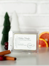 Load image into Gallery viewer, Holiday Nostalgia
