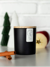 Load image into Gallery viewer, Spiced Cider
