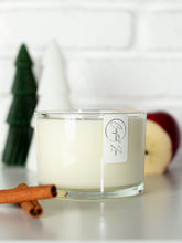 Load image into Gallery viewer, Spiced Cider
