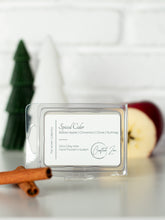 Load image into Gallery viewer, Spiced Cider
