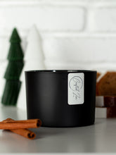 Load image into Gallery viewer, Spiced Cider
