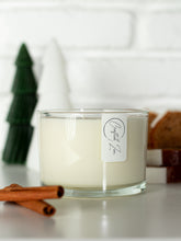 Load image into Gallery viewer, Gingerbread Cake
